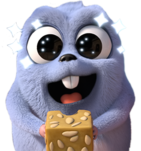 Grizzy et les Lemmings – Grizzy et les Lemmings
