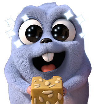 Grizzy et les Lemmings – Grizzy et les Lemmings