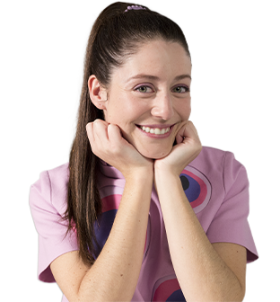 Passe-Partout – Passe-Partout